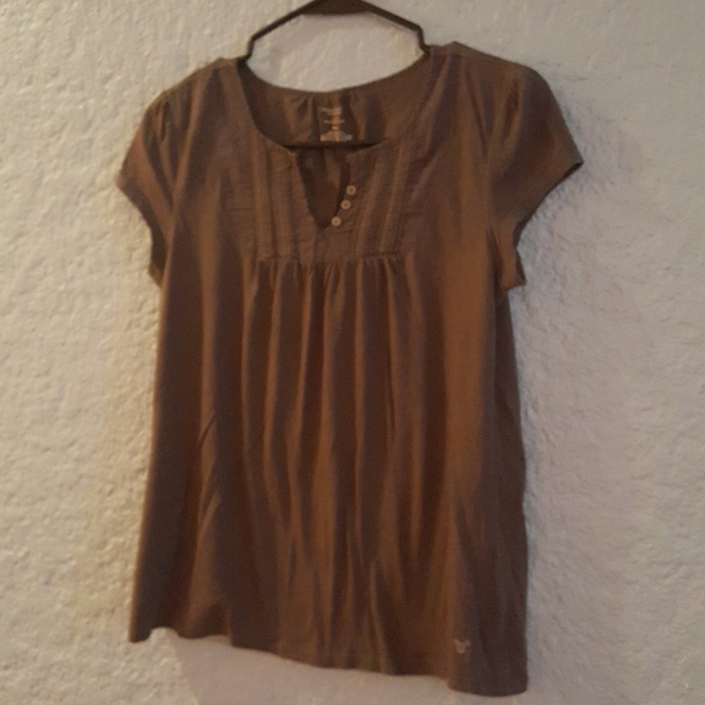 American Eagle Outfitters Top